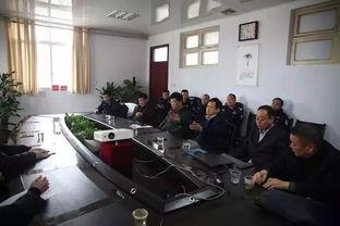 卫辉医专爆料事件视频曝光,揭开校园内幕真相 第1张 卫辉医专爆料事件视频曝光,揭开校园内幕真相 第1张