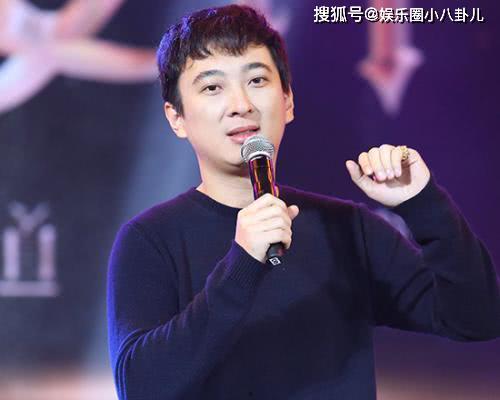 王思聪新年爆料事件视频,揭秘娱乐圈幕后真相