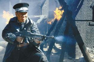 抵抗抵抗在线观看,在线观看揭秘二战英雄传奇  第1张